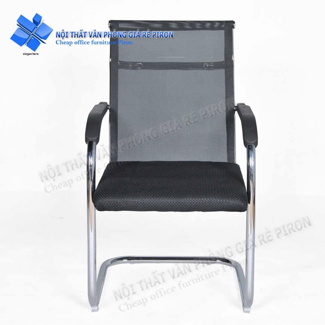 Ghế chân quỳ Q1